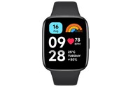 Smartwatch Xiaomi Redmi Watch 3 Active 1.83" czarny