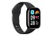 Smartwatch Xiaomi Redmi Watch 3 Active czarny