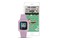 Smartwatch Garmin Vivofit Junior 3 różowy