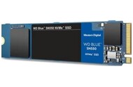 Dysk wewnętrzny WD SN550 Blue SSD M.2 NVMe 1TB