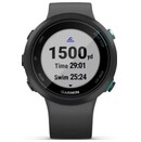 Smartwatch Garmin Swim 2 1.04" szary