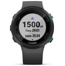 Smartwatch Garmin Swim 2 szary