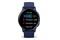 Smartwatch Garmin Vivoactive 5 granatowy