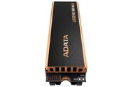 Dysk wewnętrzny Adata Legend 960 Max SSD M.2 NVMe 4TB