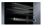 Piekarnik Electrolux EOF6P70X SurroundCook elektryczny srebrno-szary