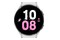 Smartwatch Samsung Galaxy Watch 5 srebrny