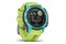 Smartwatch Garmin Instinct 2S Surf 0.79" zielony