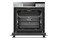 Piekarnik do zabudowy AMICA ED47634XA X-Type OpenUp elektryczny Inox