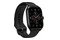 Smartwatch Amazfit GTS 4 czarny