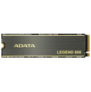 Dysk wewnętrzny Adata Legend 800 SSD M.2 NVMe 500GB