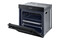 Piekarnik do zabudowy Samsung NV7B42251AK Dual Cook elektryczny czarny