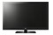 Telewizor LG 42LK450 42" Full HD
