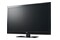 Telewizor LG 42LK450 42" Full HD