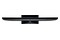 Telewizor LG 42LK450 42" Full HD