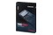 Dysk wewnętrzny Samsung 980 Pro SSD M.2 NVMe 500GB