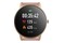 Smartwatch FOREVER SB325 Forevive Slim różowo-złoty