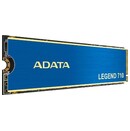 Dysk wewnętrzny Adata Legend 710 SSD M.2 NVMe 1TB