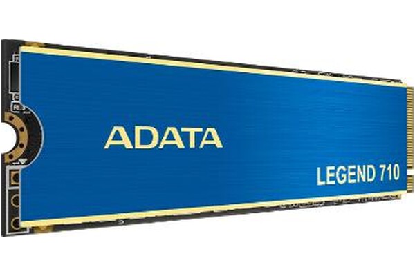 Dysk wewnętrzny Adata Legend 710 SSD M.2 NVMe 1TB