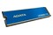 Dysk wewnętrzny Adata Legend 710 SSD M.2 NVMe 1TB