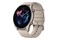 Smartwatch Amazfit GTR 3 szary