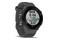 Smartwatch Garmin Forerunner 55 szary