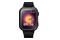 Smartwatch Garett Electronics Kids Essa 4G czarny