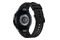 Smartwatch Samsung Galaxy Watch 6 Classic czarny