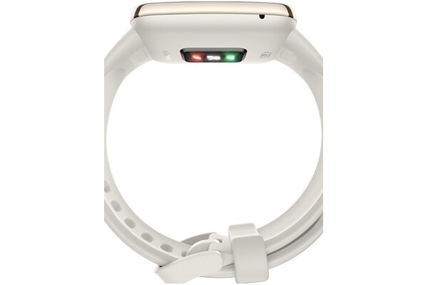 Smartwatch Xiaomi Mi Band 7 Pro biały