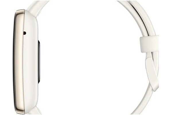 Smartwatch Xiaomi Mi Band 7 Pro biały