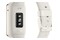 Smartwatch Xiaomi Mi Band 7 Pro biały