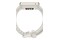 Smartwatch Xiaomi Mi Band 7 Pro biały