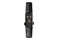 Smartwatch MaxCom FW20 Soft czarny