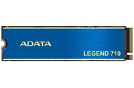 Dysk wewnętrzny Adata Legend 710 SSD M.2 NVMe 512GB