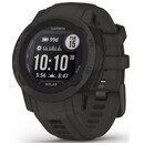 Smartwatch Garmin Instinct 2S Solar 0.79" grafitowy