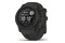Smartwatch Garmin Instinct 2S Solar 0.79" grafitowy