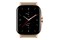 Smartwatch Amazfit GTS 2 złoty