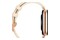 Smartwatch Amazfit GTS 2 złoty