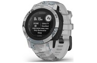 Smartwatch Garmin Instinct 2S Camo Moro