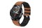 Smartwatch MaxCom FW43 Cobalt 2 czarny