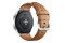 Smartwatch Xiaomi Watch S1 srebrny