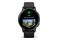 Smartwatch Garmin Vivoactive 5 czarny