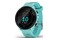 Smartwatch Garmin Forerunner 55 niebieski