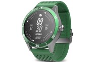 Smartwatch FOREVER AW110 Icon zielony