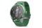 Smartwatch FOREVER AW110 Icon zielony