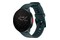 Smartwatch Polar Pacer czarny