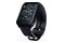 Smartwatch Motorola Moto Watch 70 czarny