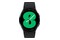Smartwatch Samsung Galaxy Watch 4 czarny