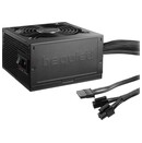 be quiet! System Power 9 500W ATX