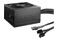 be quiet! System Power 9 500W ATX