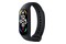 Smartwatch Xiaomi Mi Band 7 czarny